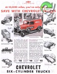 Chevrolet 1933 191.jpg
